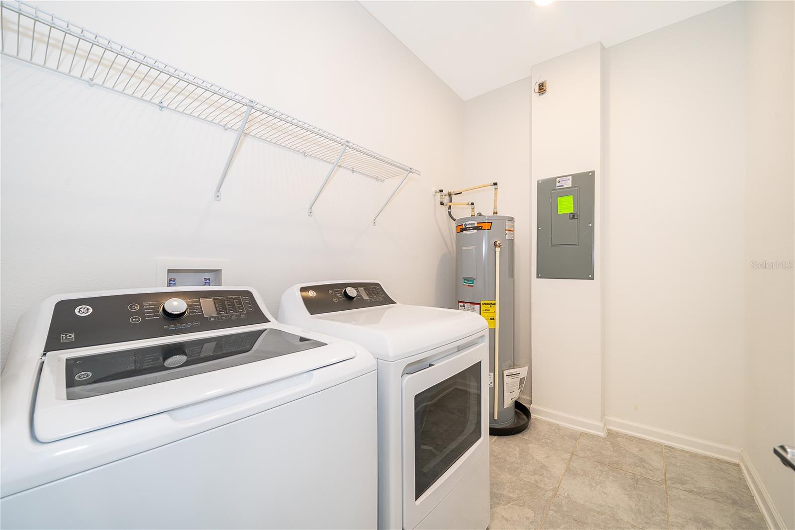 Image 12 of 20 For 6092 Peaceful Parkway