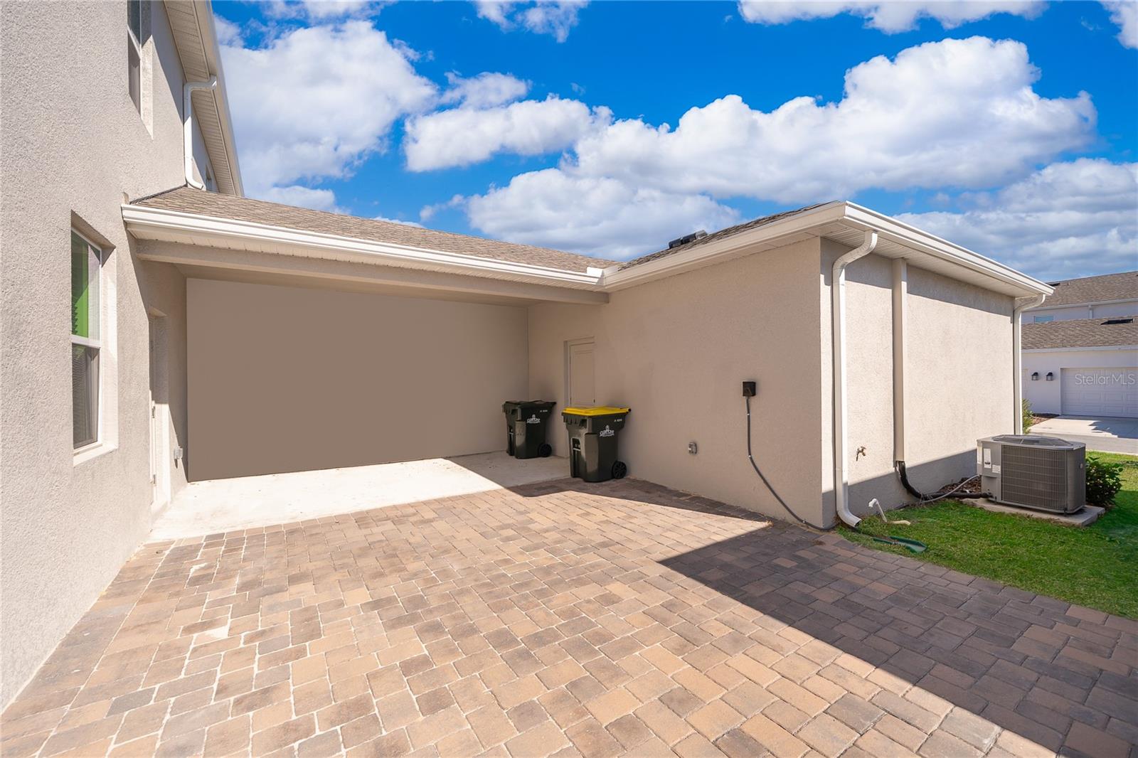 Image 13 of 20 For 6092 Peaceful Parkway