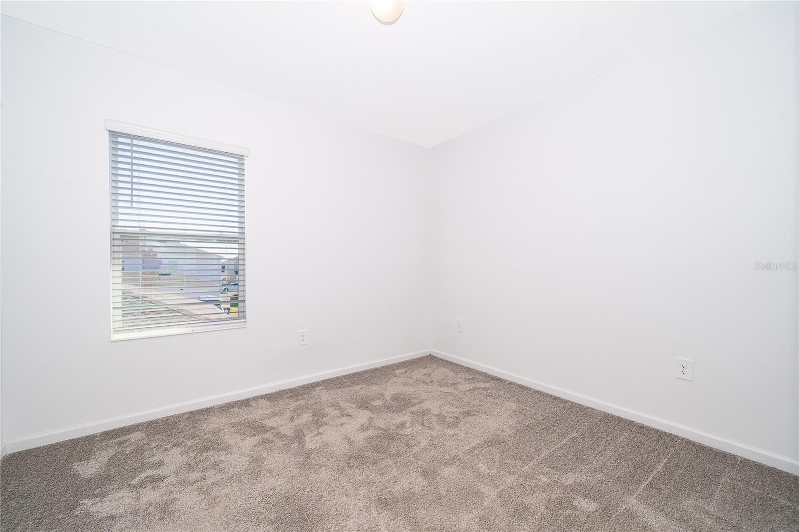 Image 14 of 20 For 6092 Peaceful Parkway