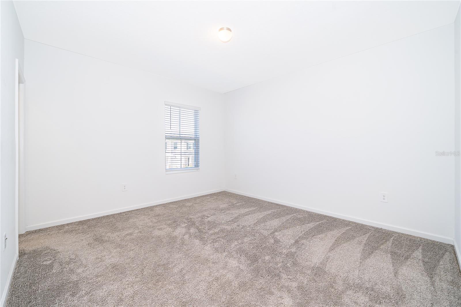 Image 16 of 20 For 6092 Peaceful Parkway