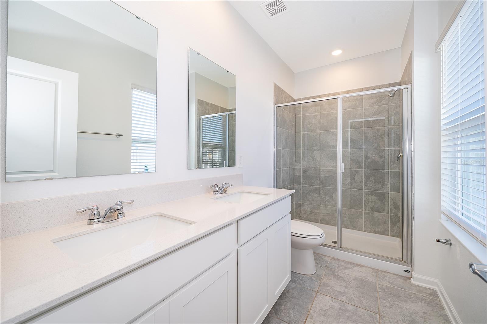 Image 18 of 20 For 6092 Peaceful Parkway