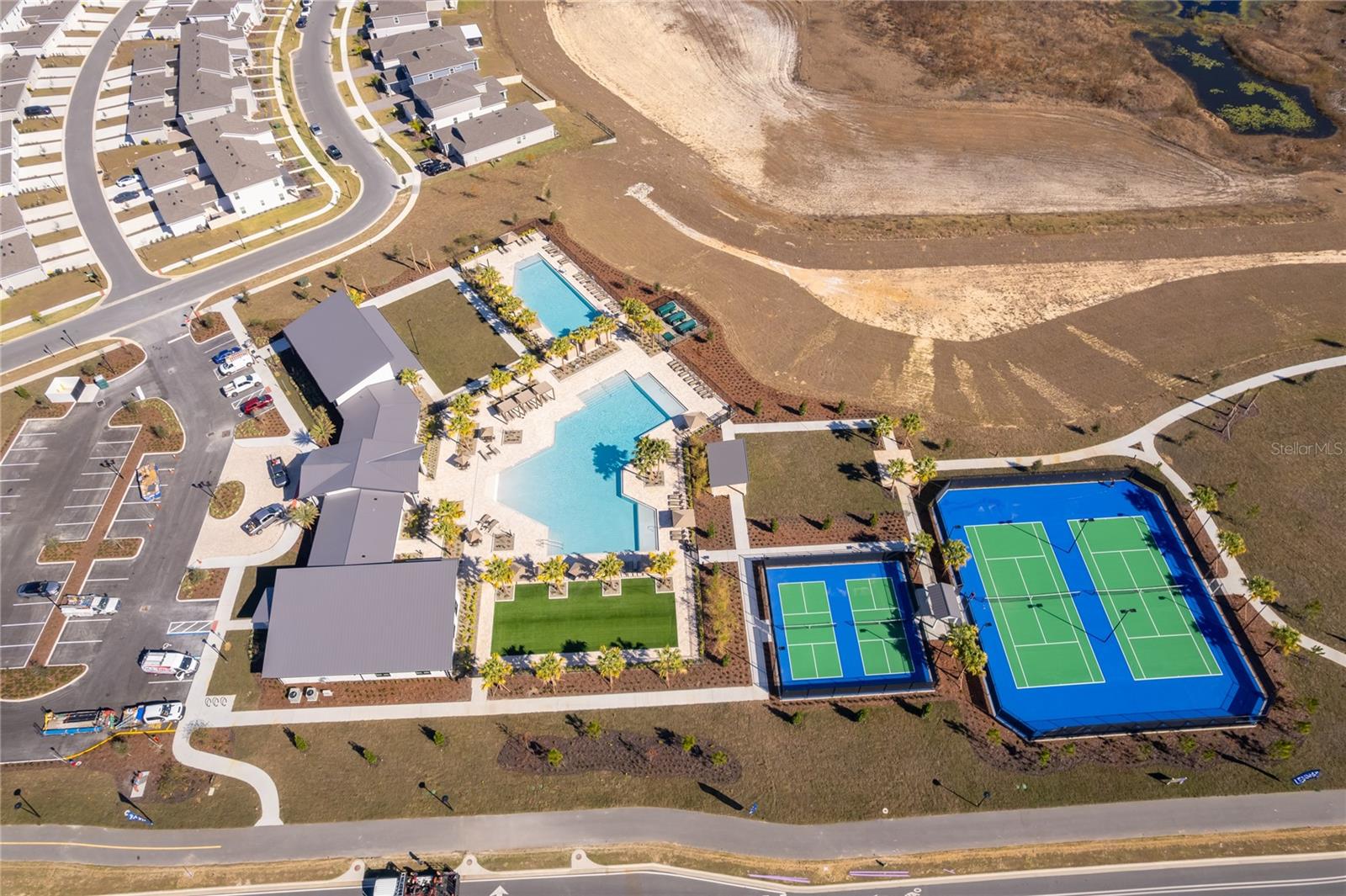 Image 19 of 20 For 6092 Peaceful Parkway