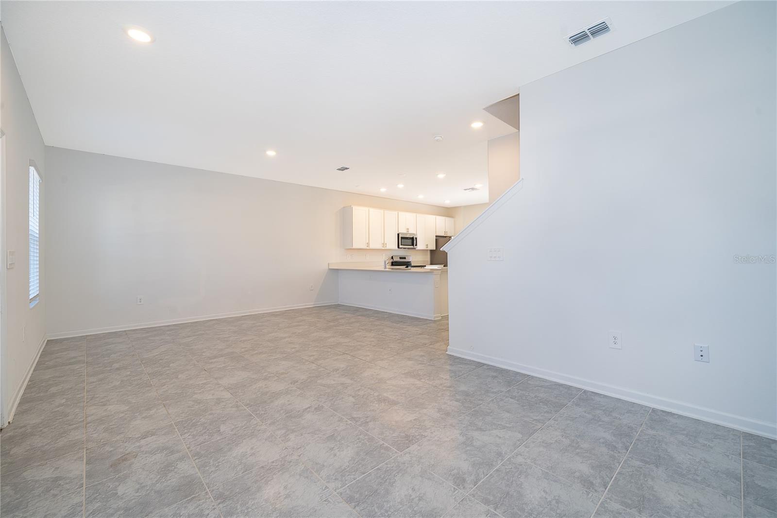 Image 2 of 20 For 6092 Peaceful Parkway