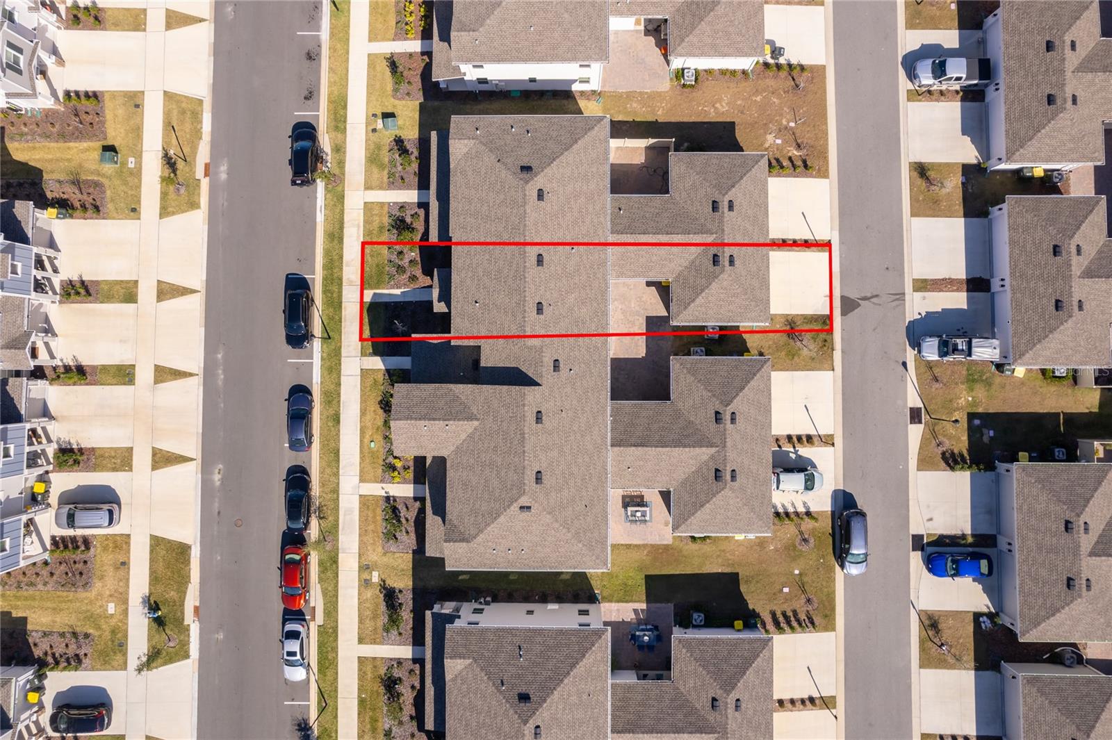 Image 20 of 20 For 6092 Peaceful Parkway