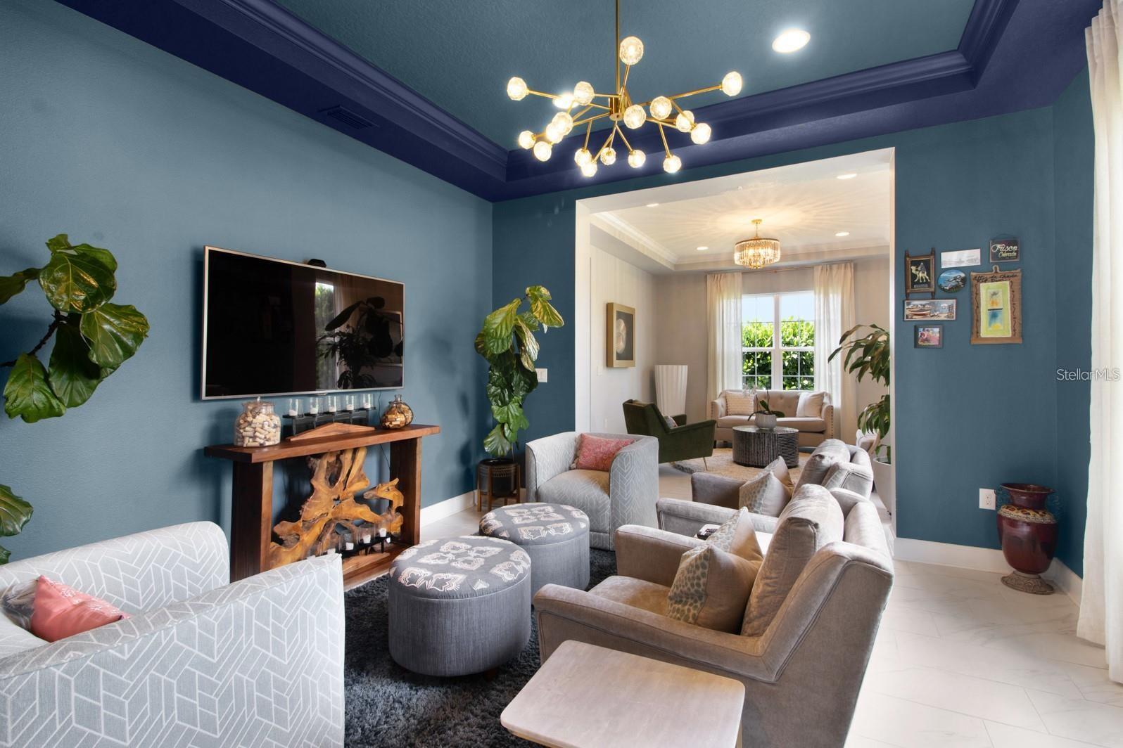 Listing photo id 8 for 4371 Summer Breeze Way