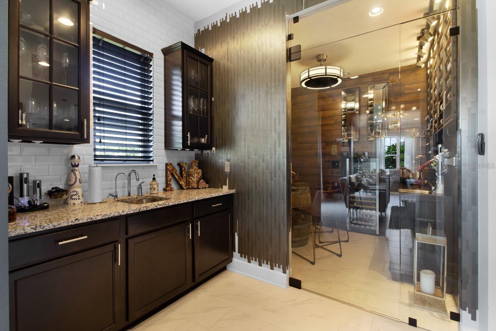 Listing photo id 9 for 4371 Summer Breeze Way