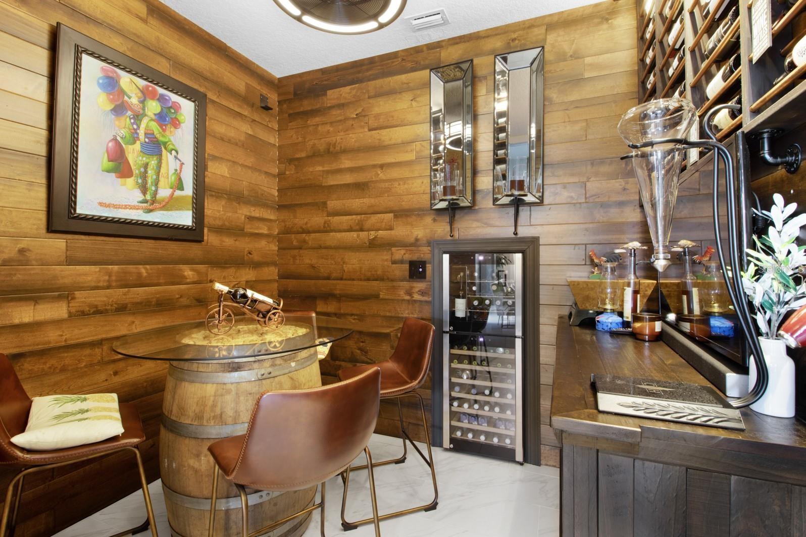 Listing photo id 10 for 4371 Summer Breeze Way