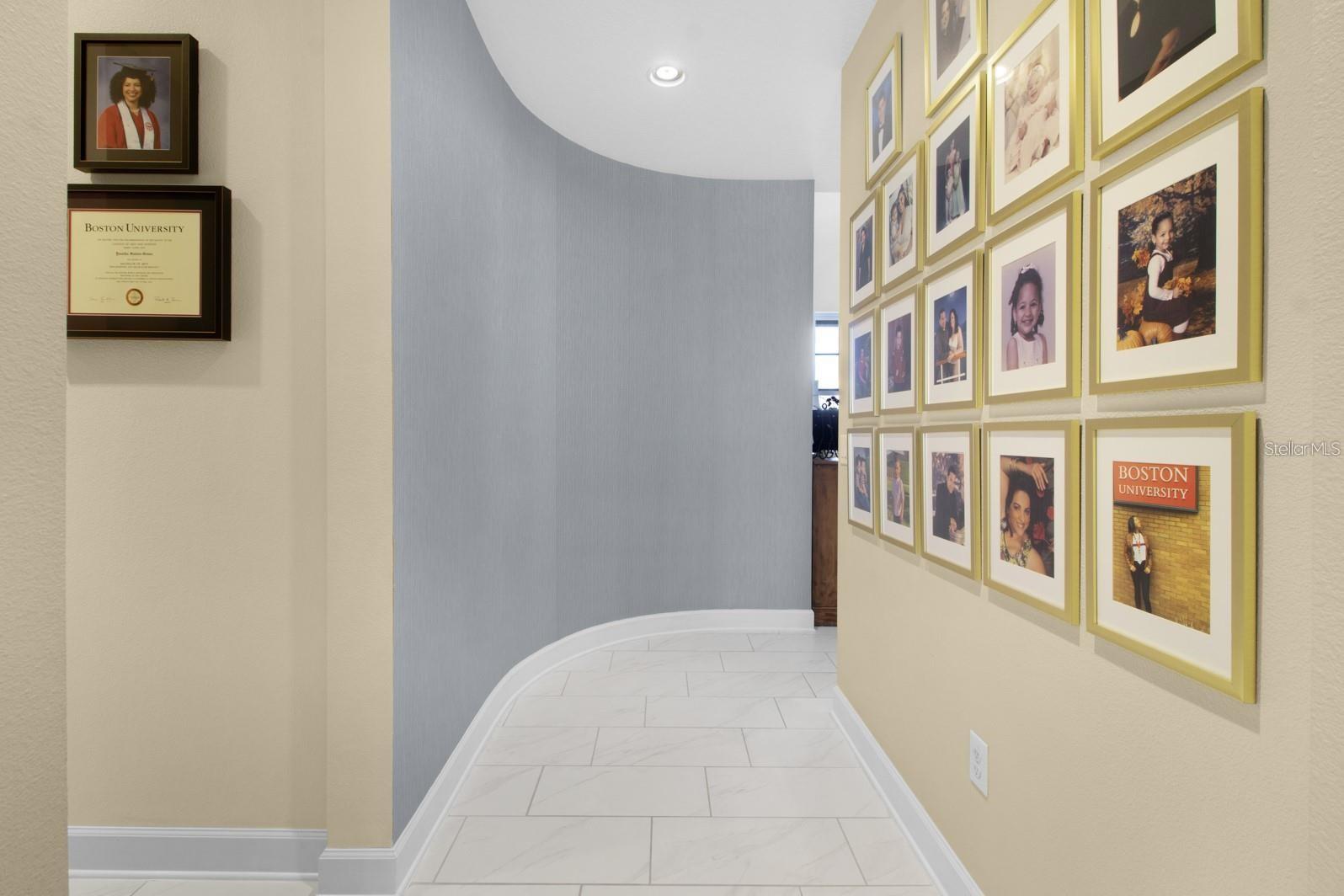 Listing photo id 11 for 4371 Summer Breeze Way