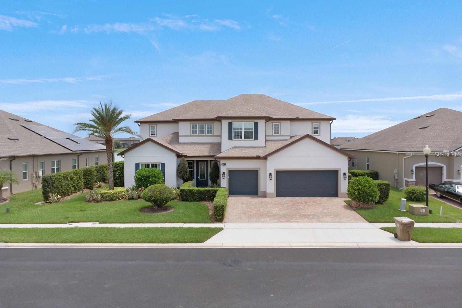 Listing photo id 0 for 4371 Summer Breeze Way