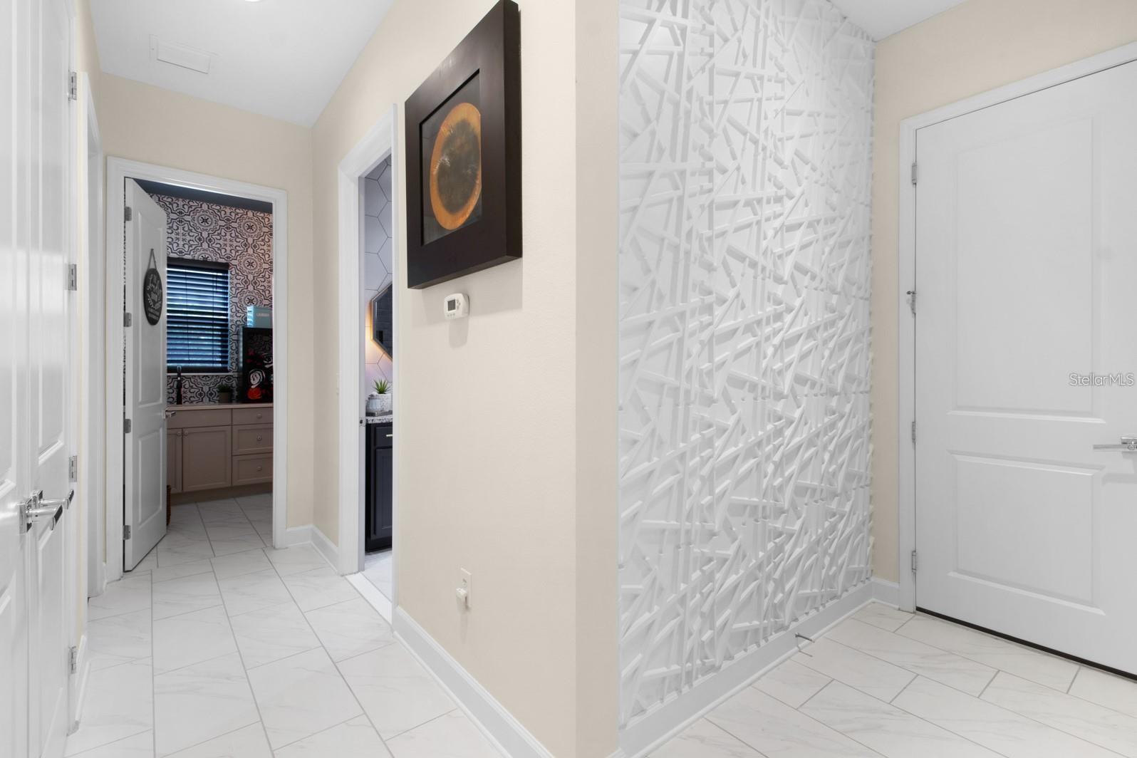 Listing photo id 26 for 4371 Summer Breeze Way