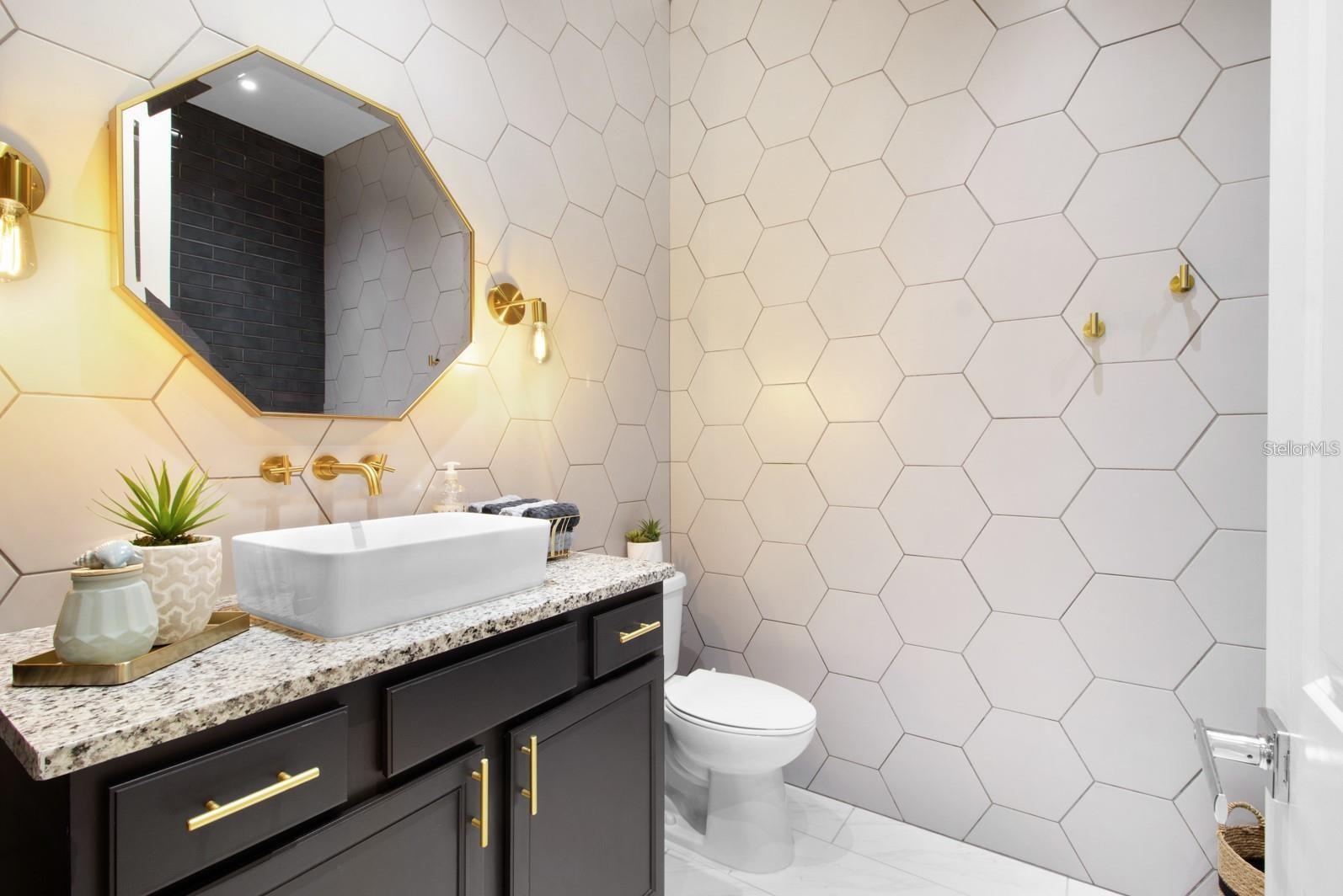 Listing photo id 28 for 4371 Summer Breeze Way