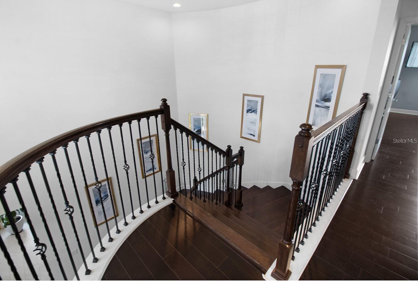 Listing photo id 31 for 4371 Summer Breeze Way