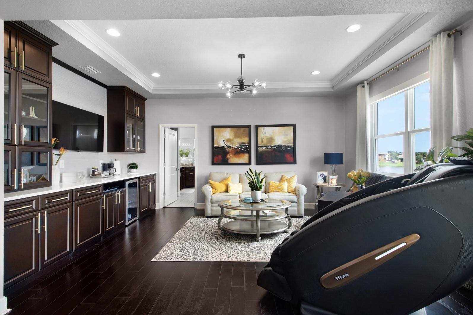 Listing photo id 36 for 4371 Summer Breeze Way