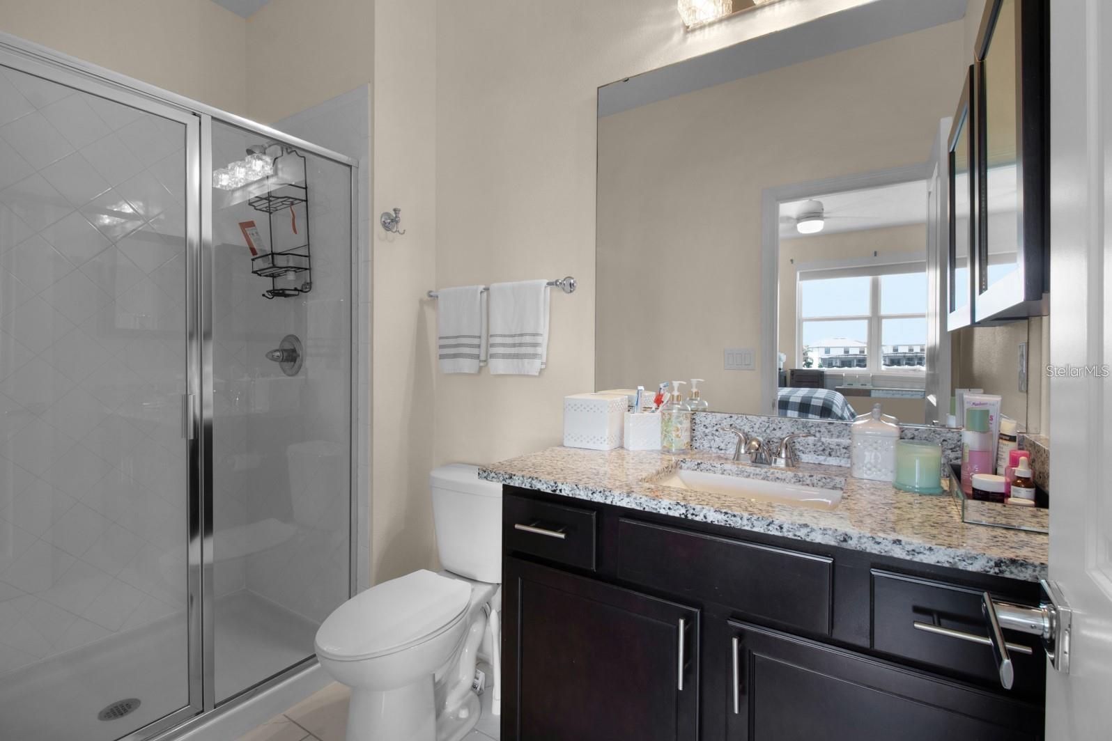 Listing photo id 45 for 4371 Summer Breeze Way