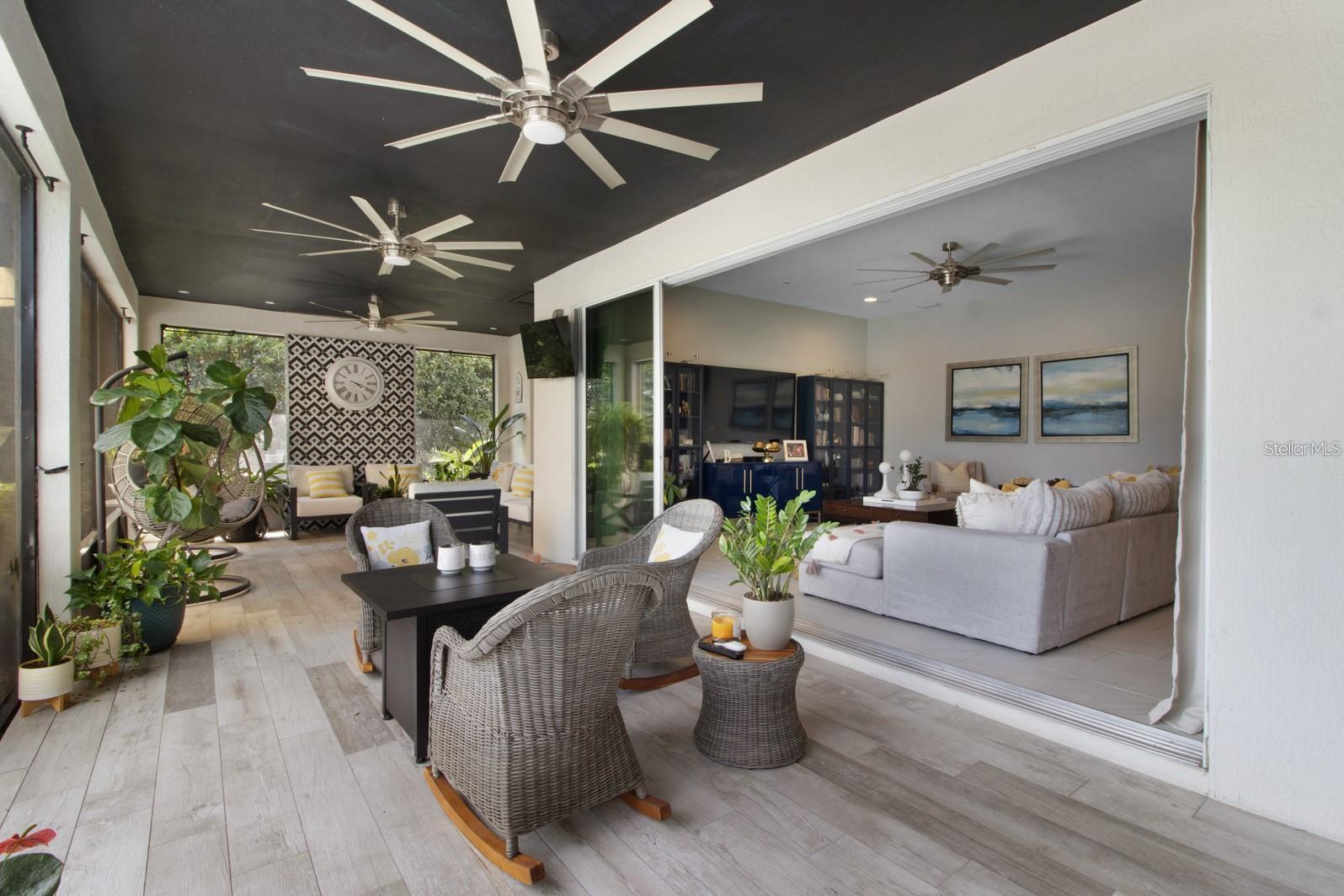 Listing photo id 50 for 4371 Summer Breeze Way