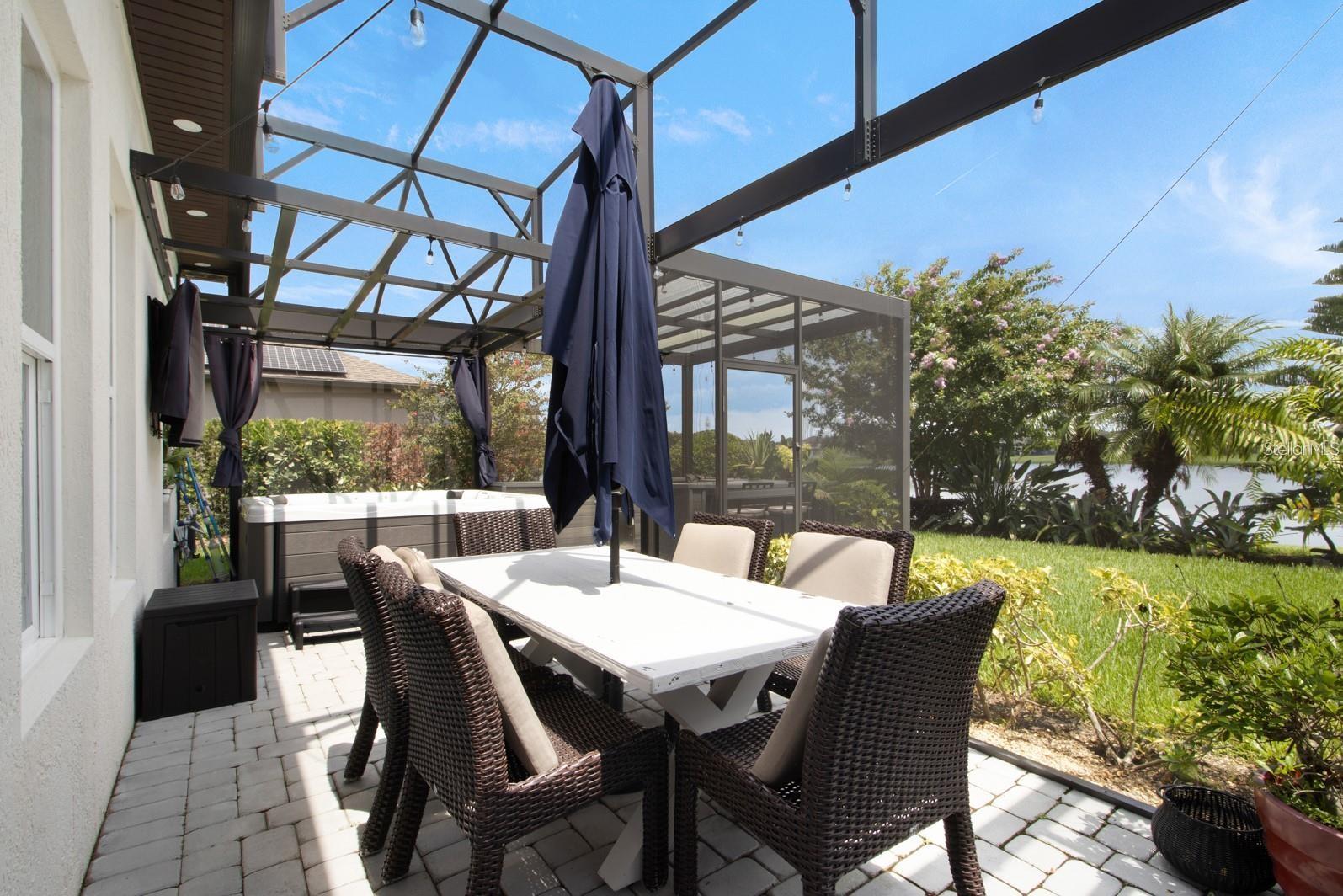 Listing photo id 53 for 4371 Summer Breeze Way