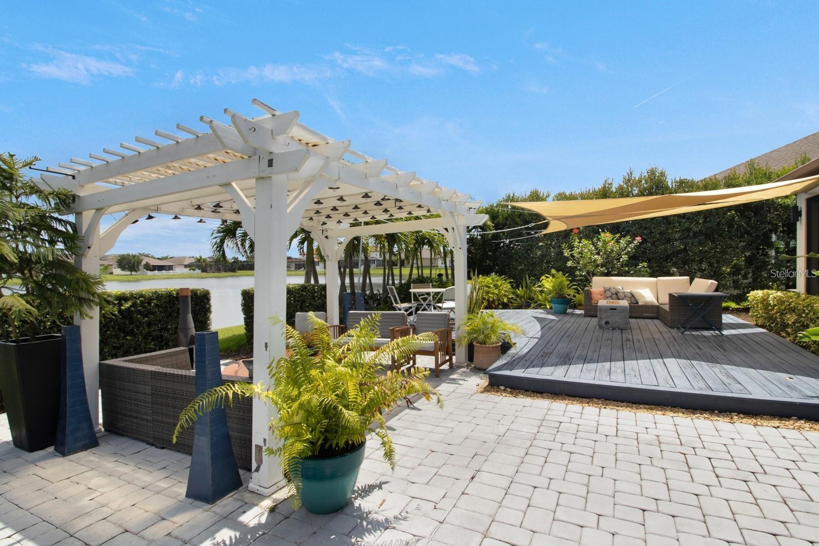 Listing photo id 55 for 4371 Summer Breeze Way