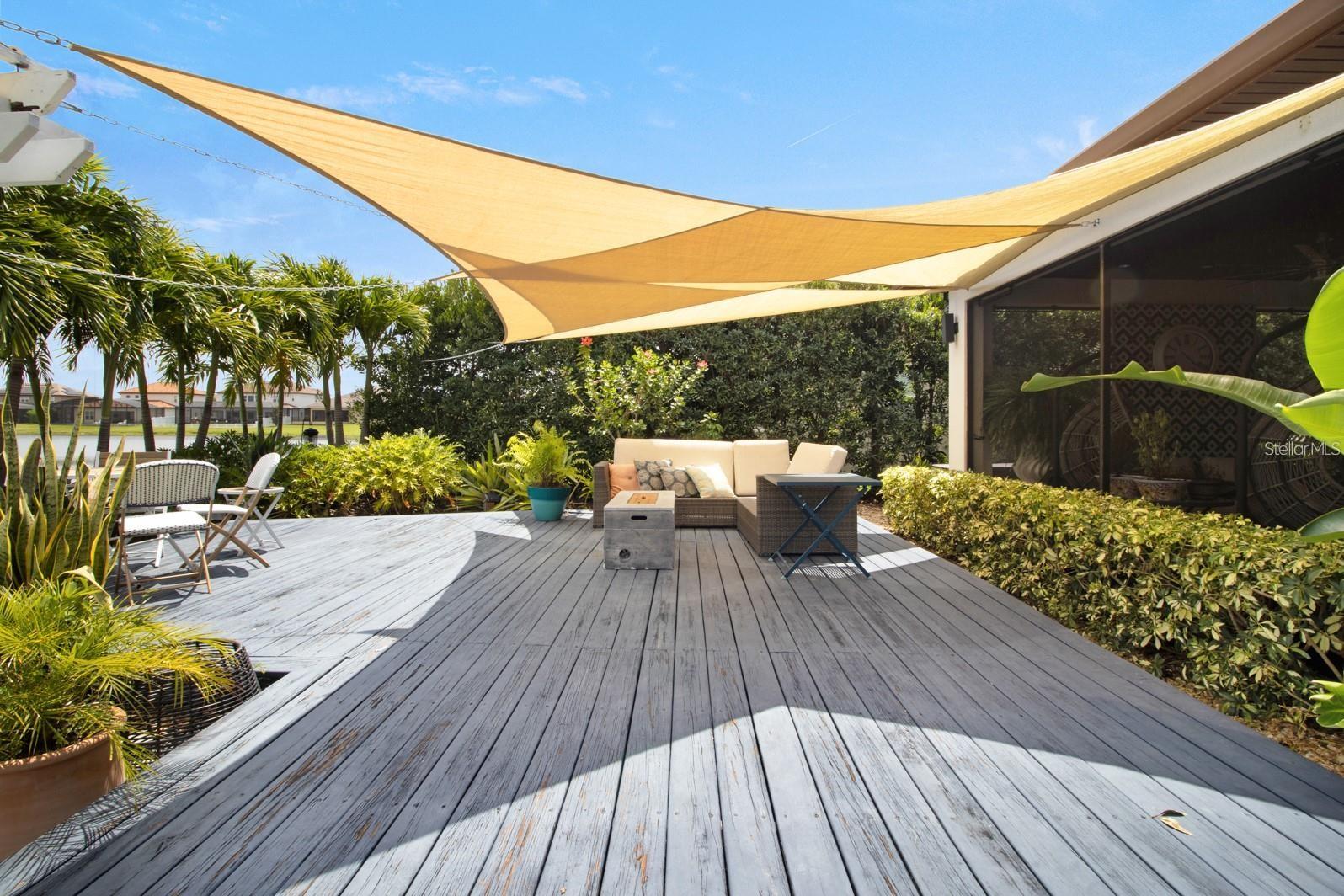 Listing photo id 56 for 4371 Summer Breeze Way