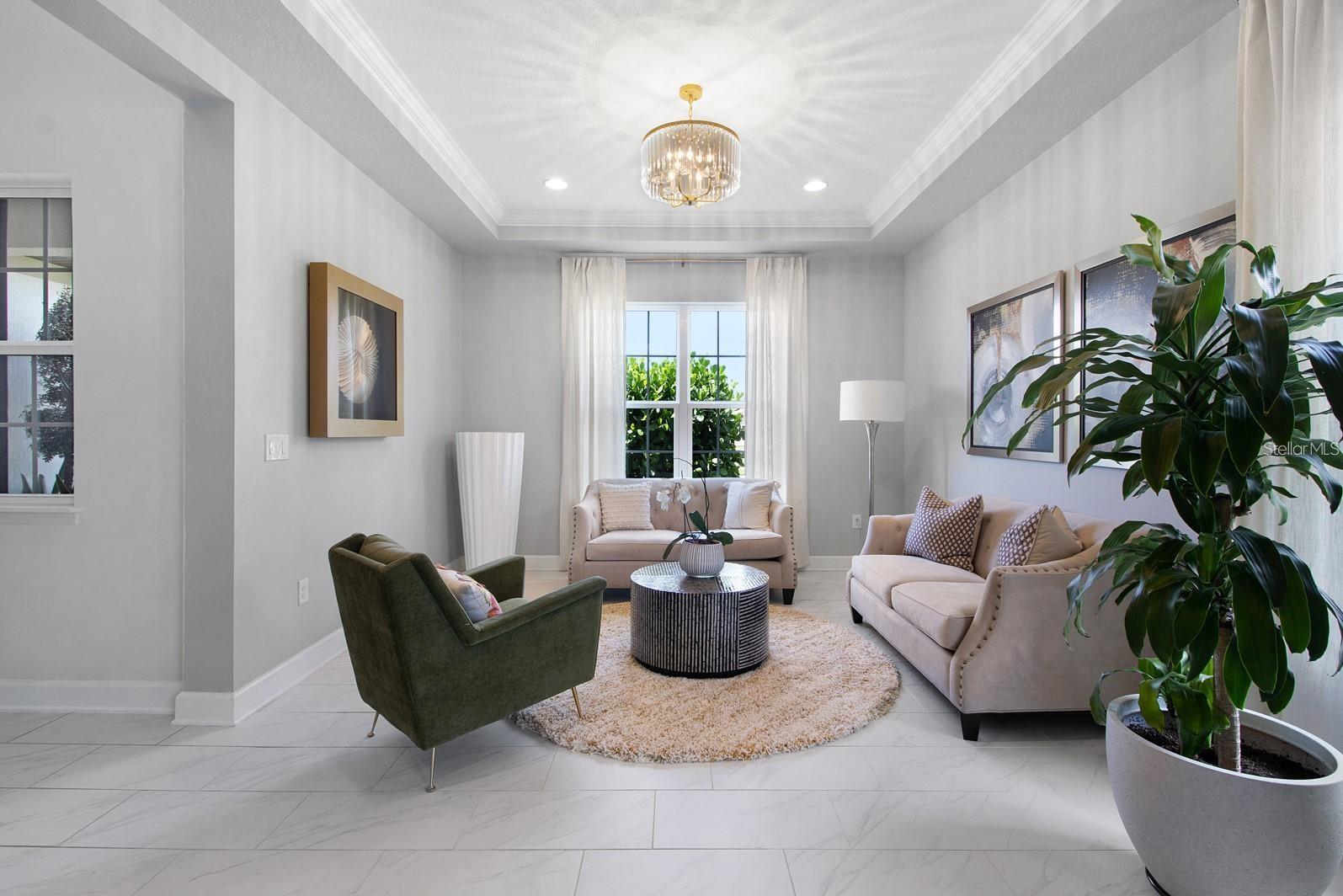 Listing photo id 4 for 4371 Summer Breeze Way