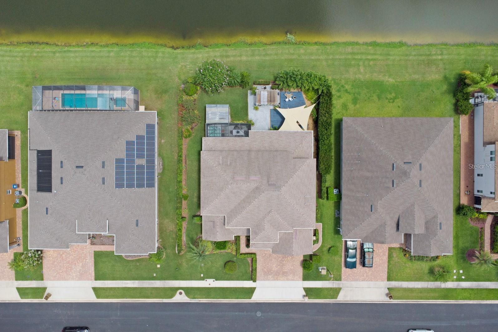 Listing photo id 62 for 4371 Summer Breeze Way