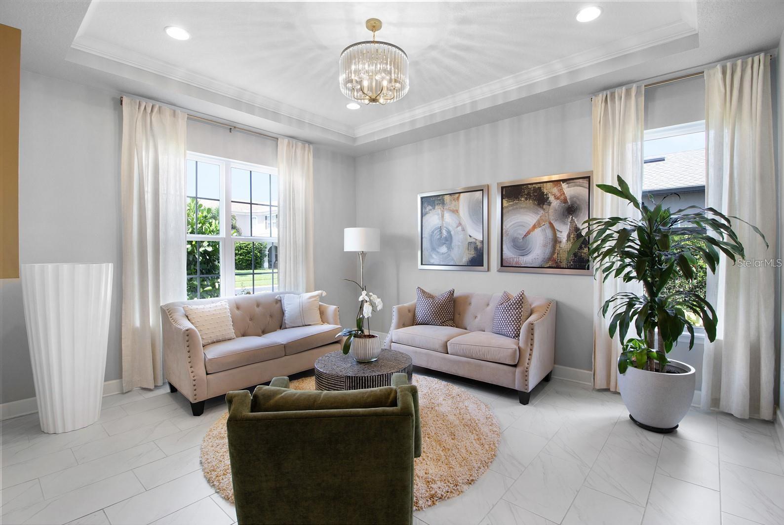 Listing photo id 5 for 4371 Summer Breeze Way