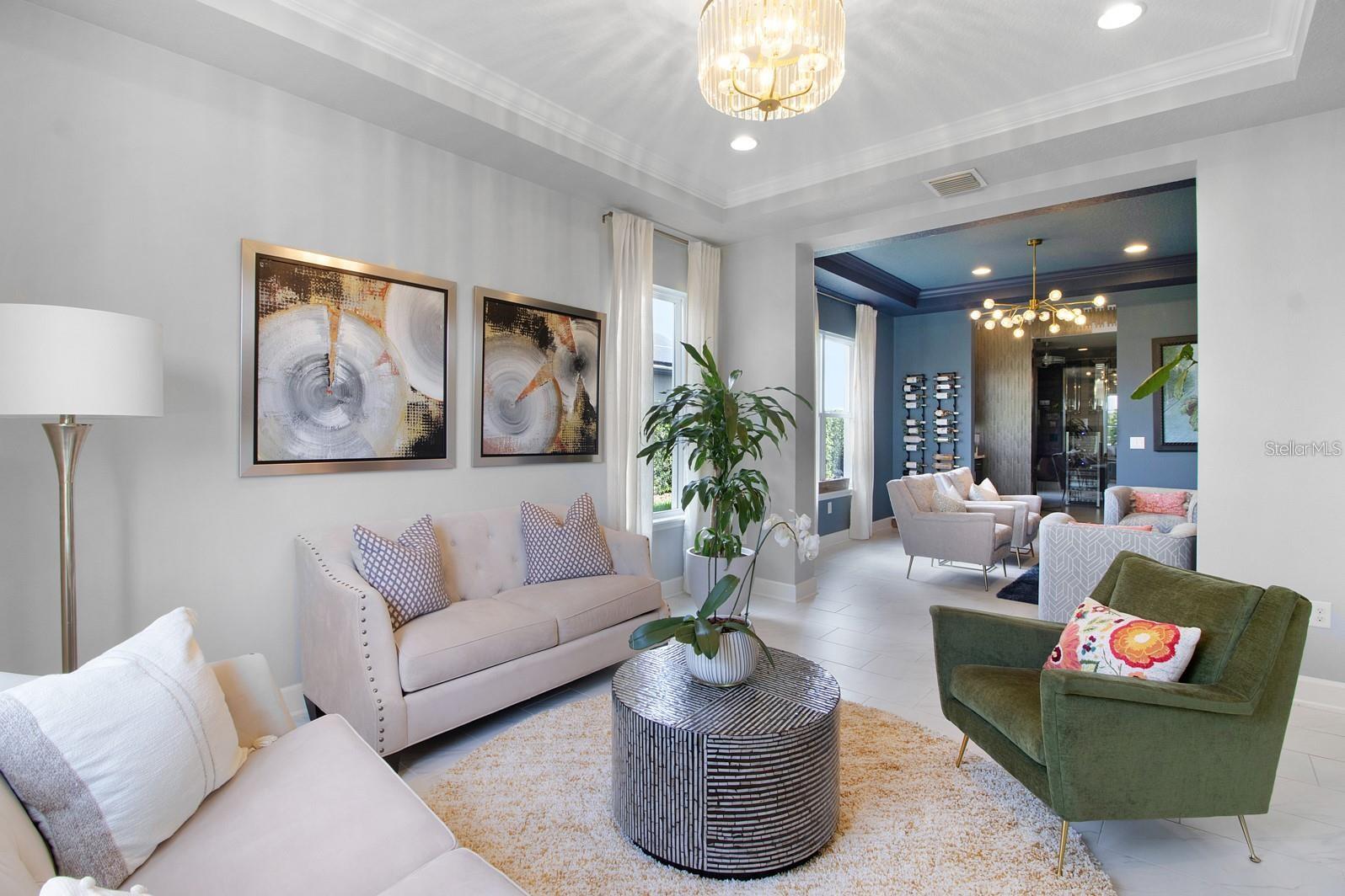 Listing photo id 6 for 4371 Summer Breeze Way