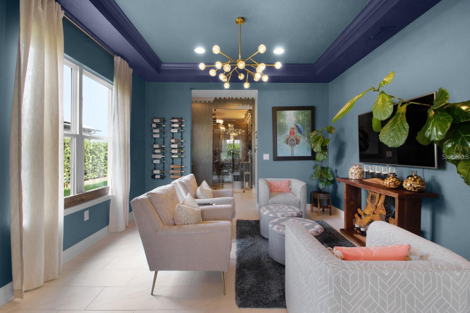 Listing photo id 7 for 4371 Summer Breeze Way