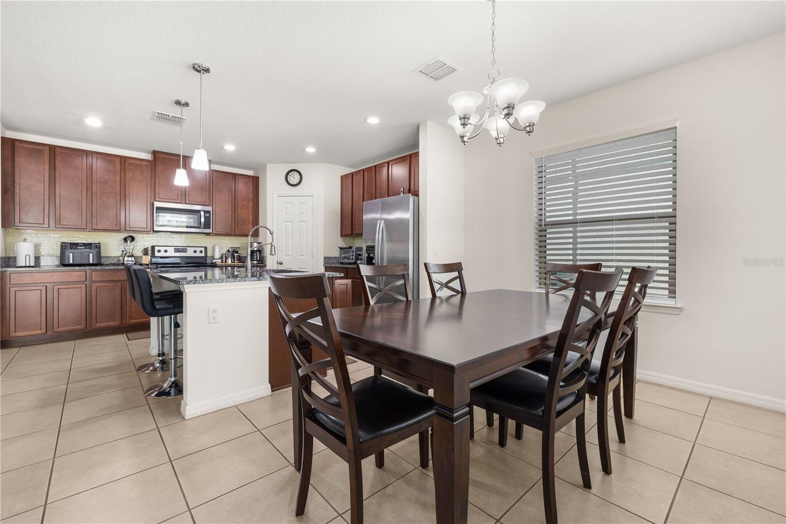 Image 11 of 58 For 2831 Noble Crow Drive