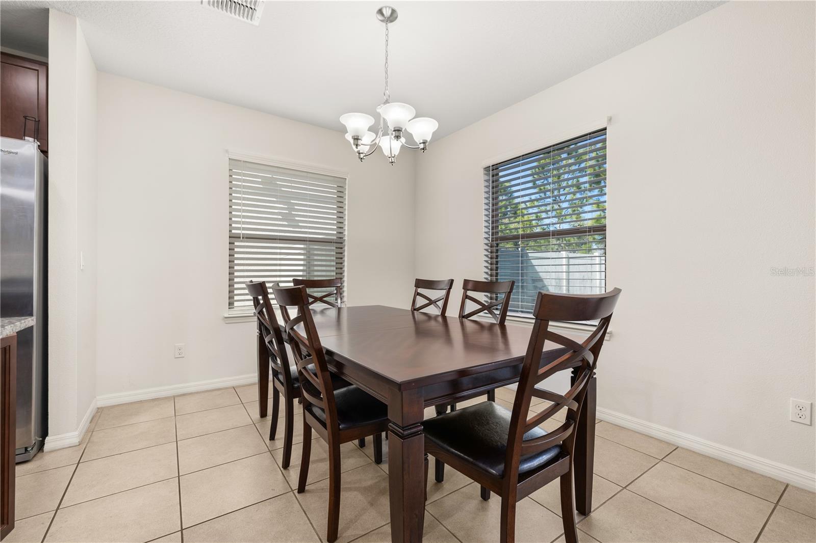 Image 12 of 58 For 2831 Noble Crow Drive