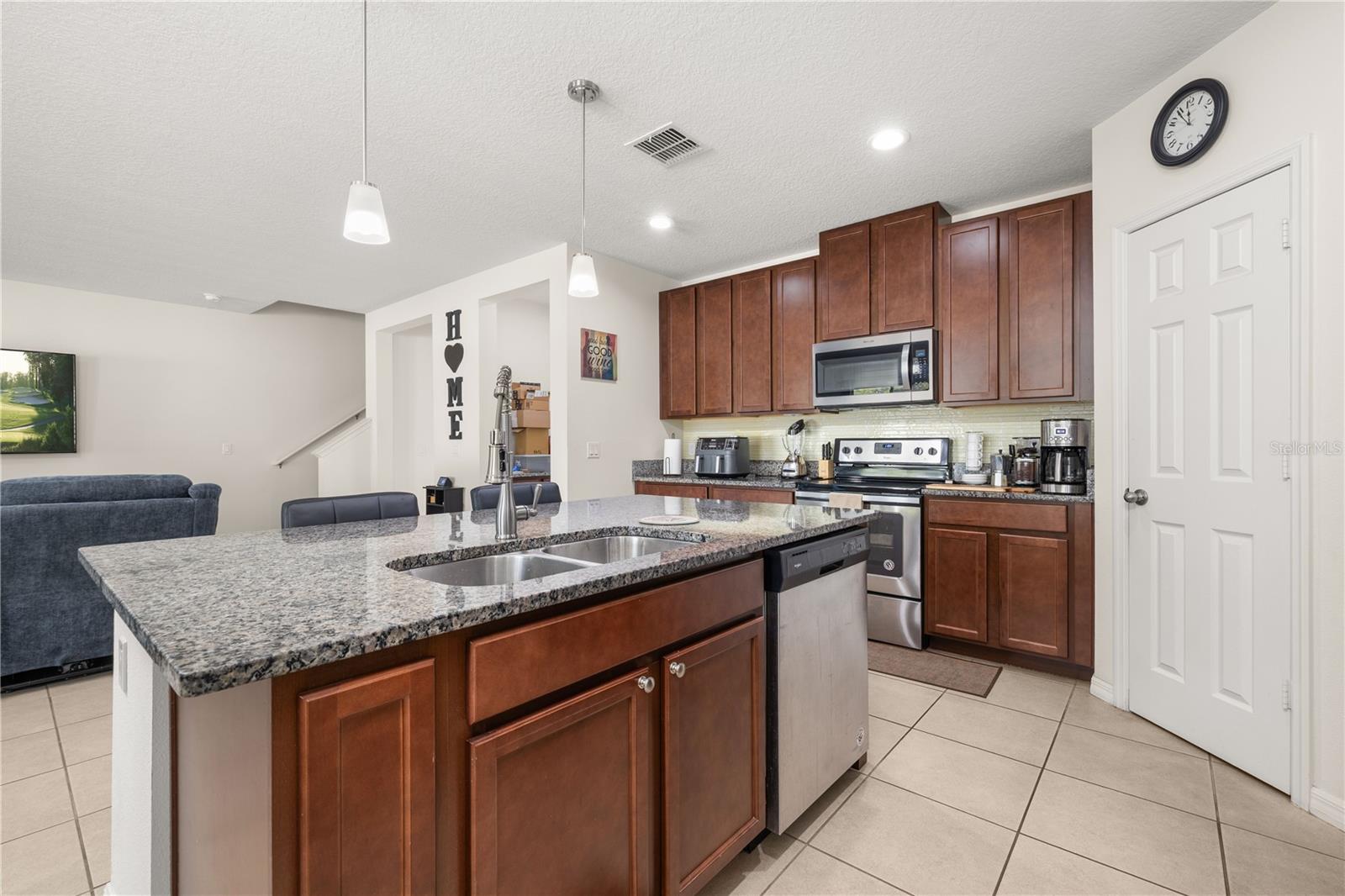 Image 13 of 58 For 2831 Noble Crow Drive