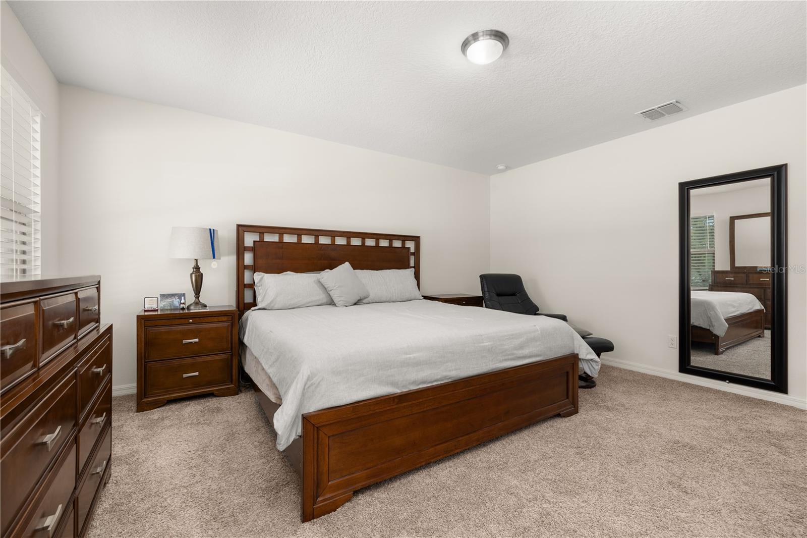 Image 15 of 58 For 2831 Noble Crow Drive