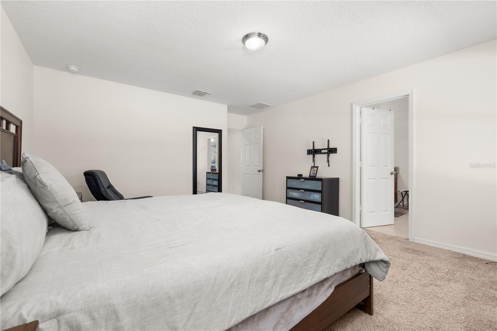 Image 16 of 58 For 2831 Noble Crow Drive