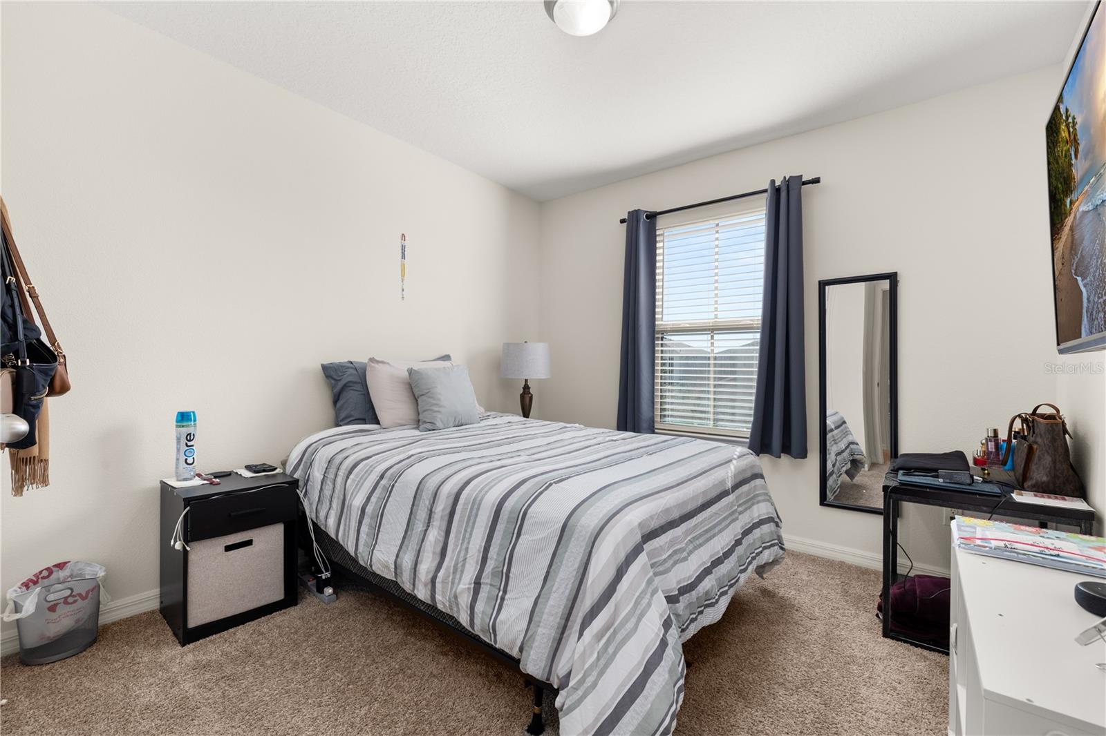 Image 17 of 58 For 2831 Noble Crow Drive