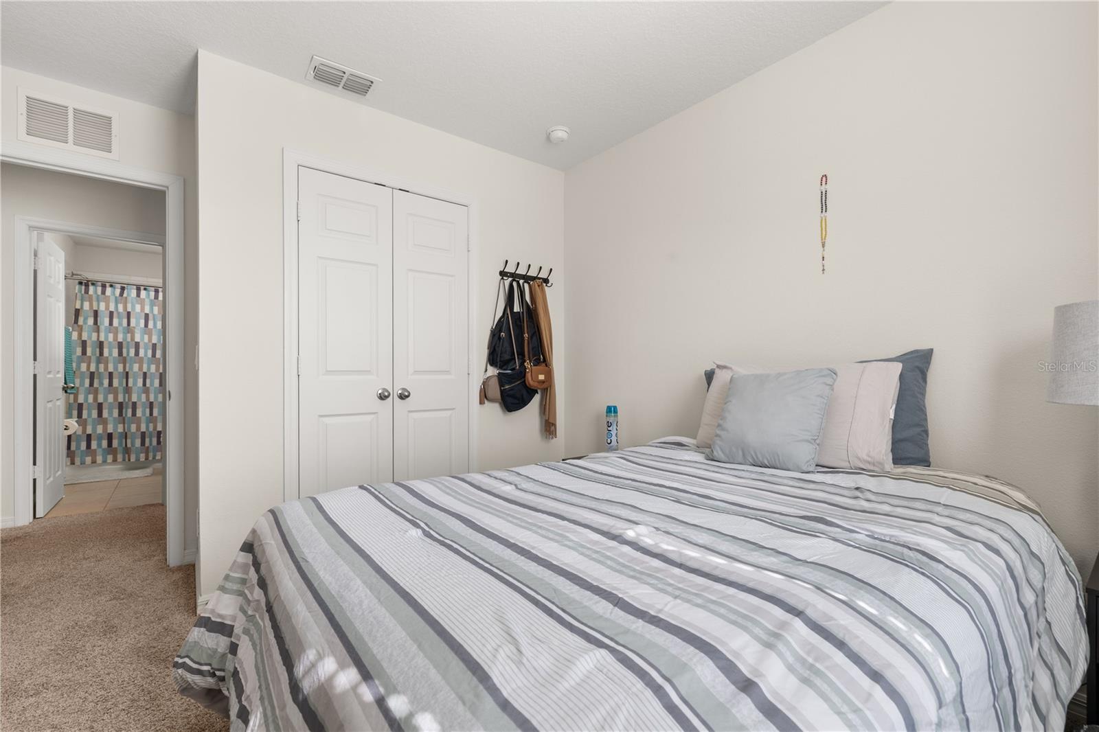 Image 18 of 58 For 2831 Noble Crow Drive