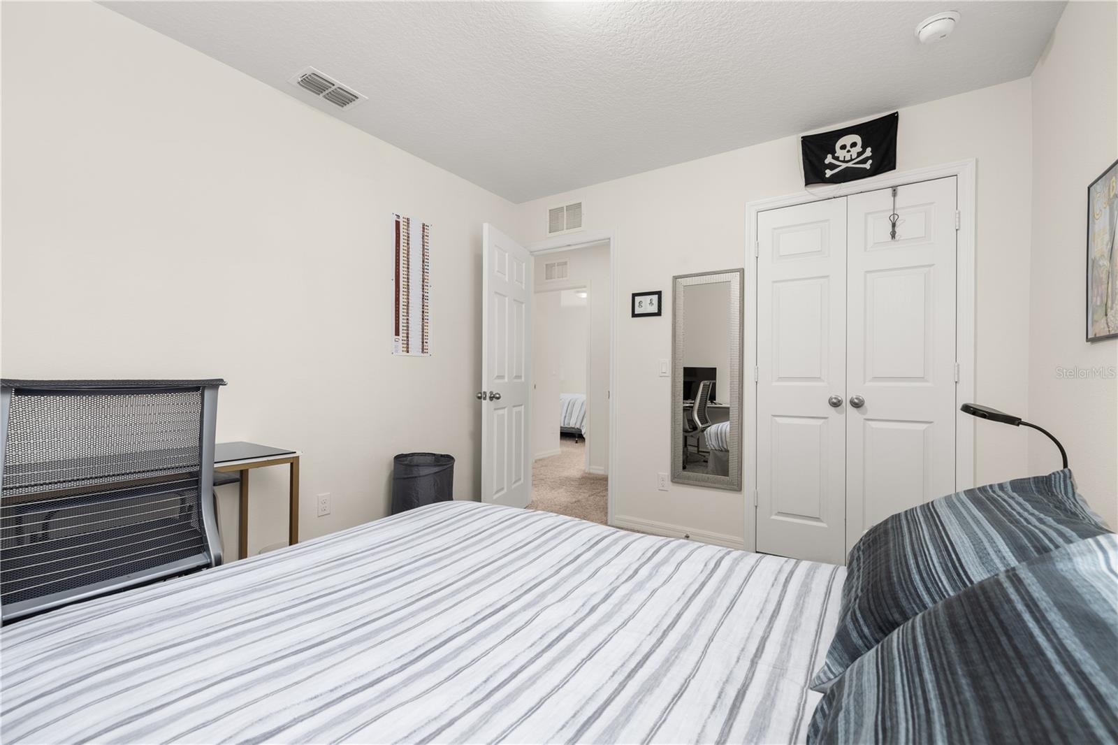 Image 19 of 58 For 2831 Noble Crow Drive