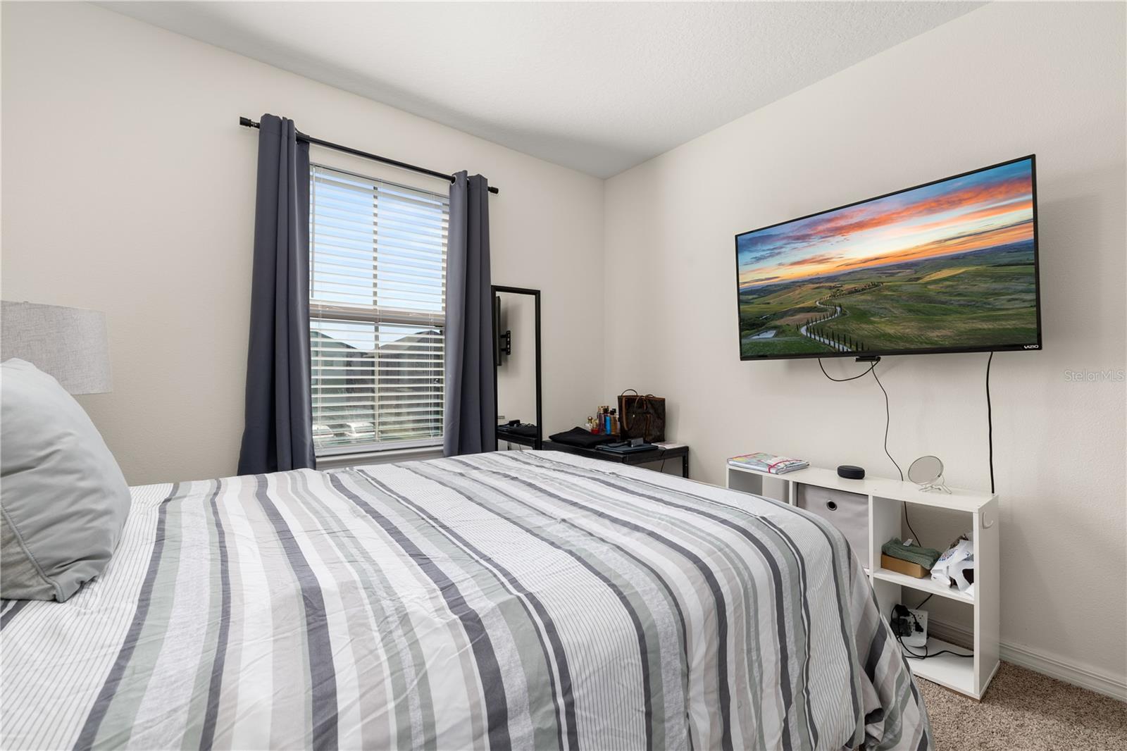 Image 20 of 58 For 2831 Noble Crow Drive