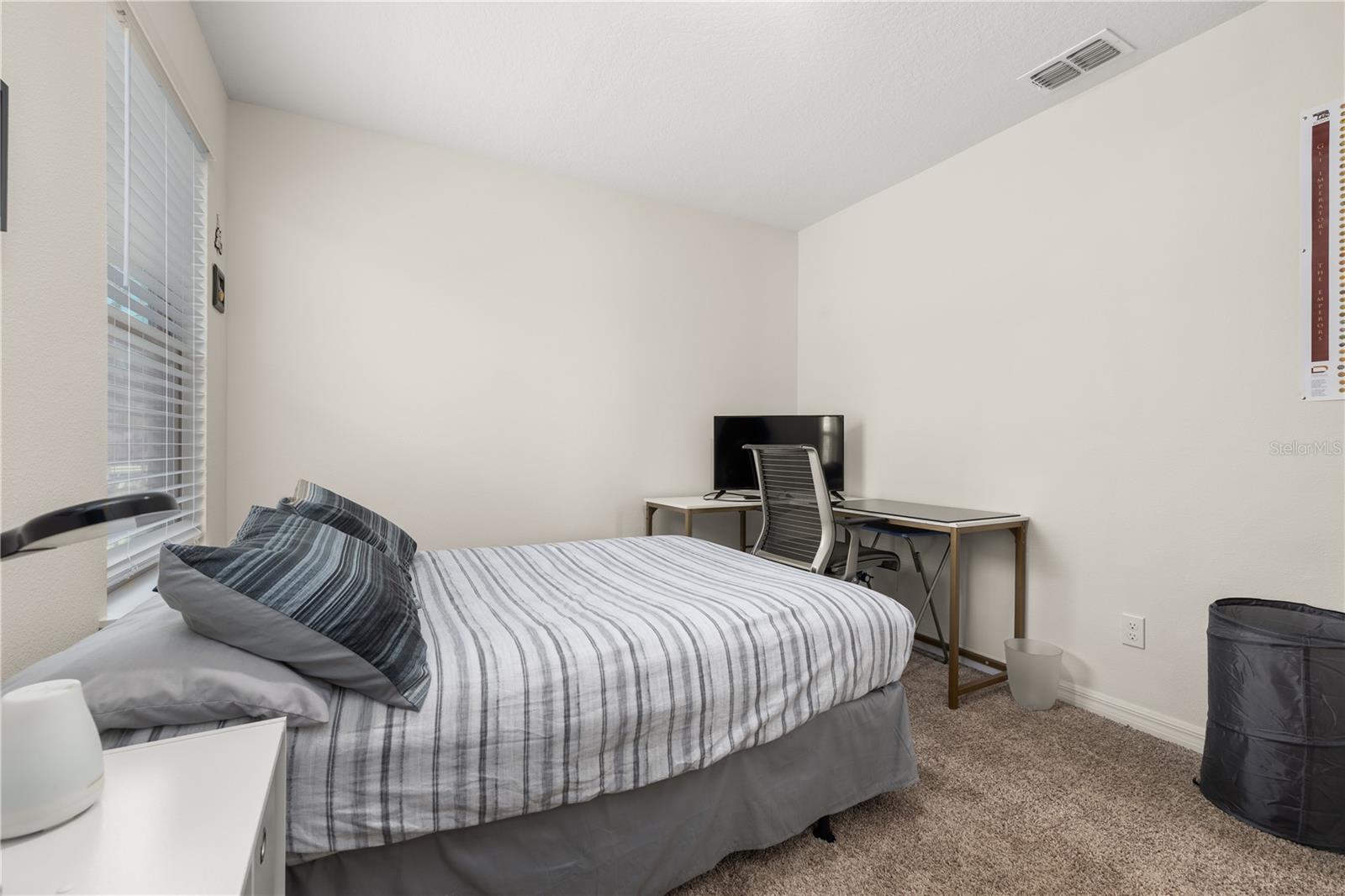 Image 23 of 58 For 2831 Noble Crow Drive