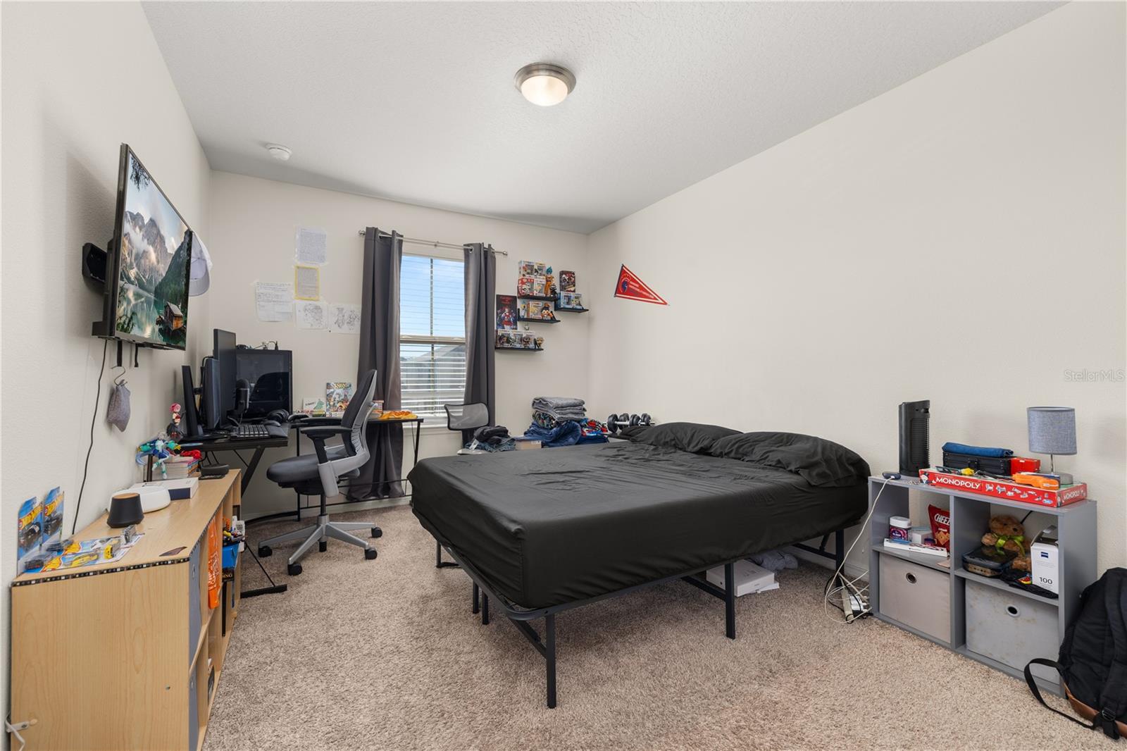 Image 24 of 58 For 2831 Noble Crow Drive