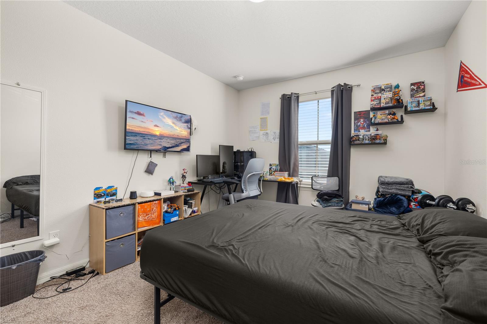 Image 25 of 58 For 2831 Noble Crow Drive