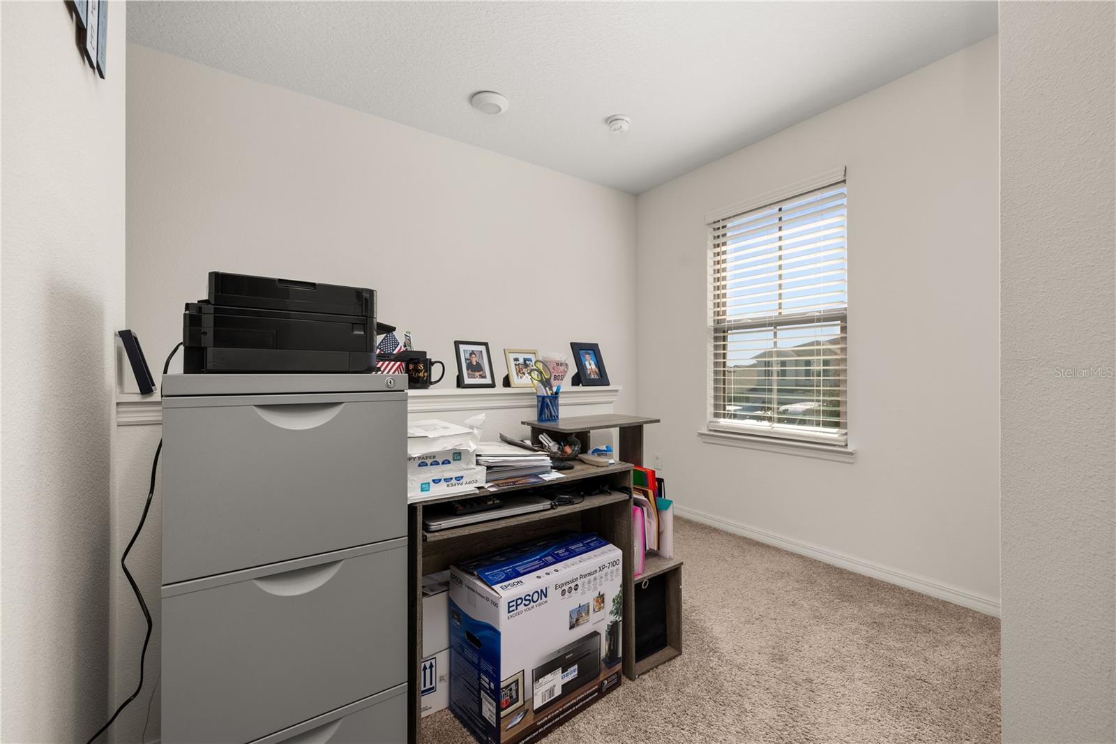 Image 26 of 58 For 2831 Noble Crow Drive