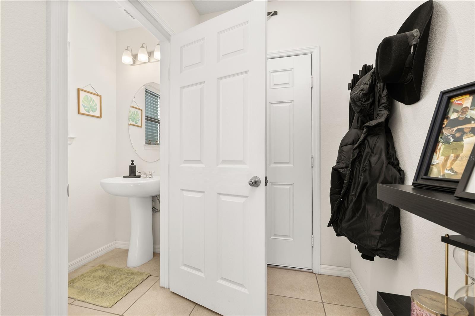 Image 28 of 58 For 2831 Noble Crow Drive