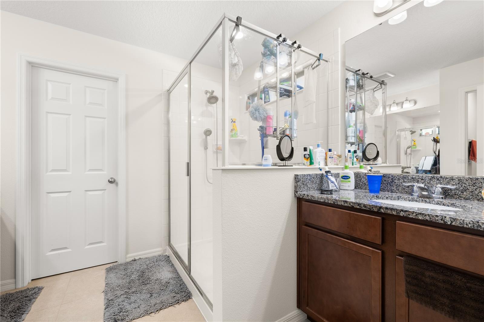 Image 29 of 58 For 2831 Noble Crow Drive