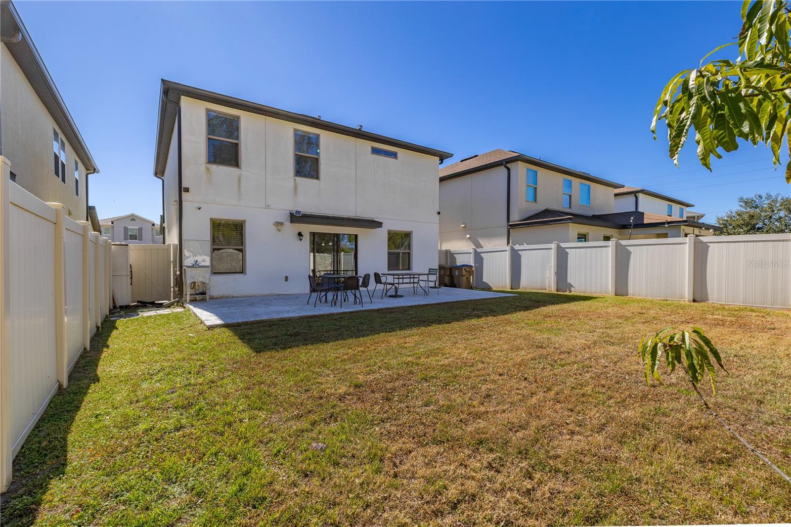 Image 33 of 58 For 2831 Noble Crow Drive