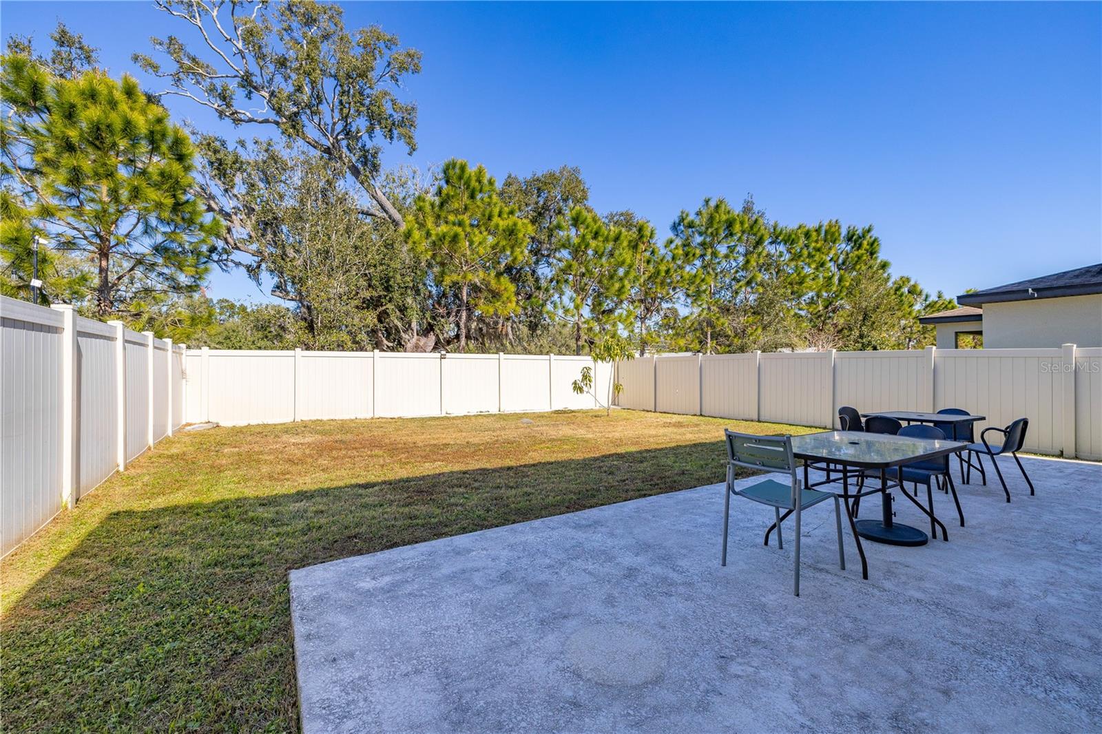 Image 35 of 58 For 2831 Noble Crow Drive