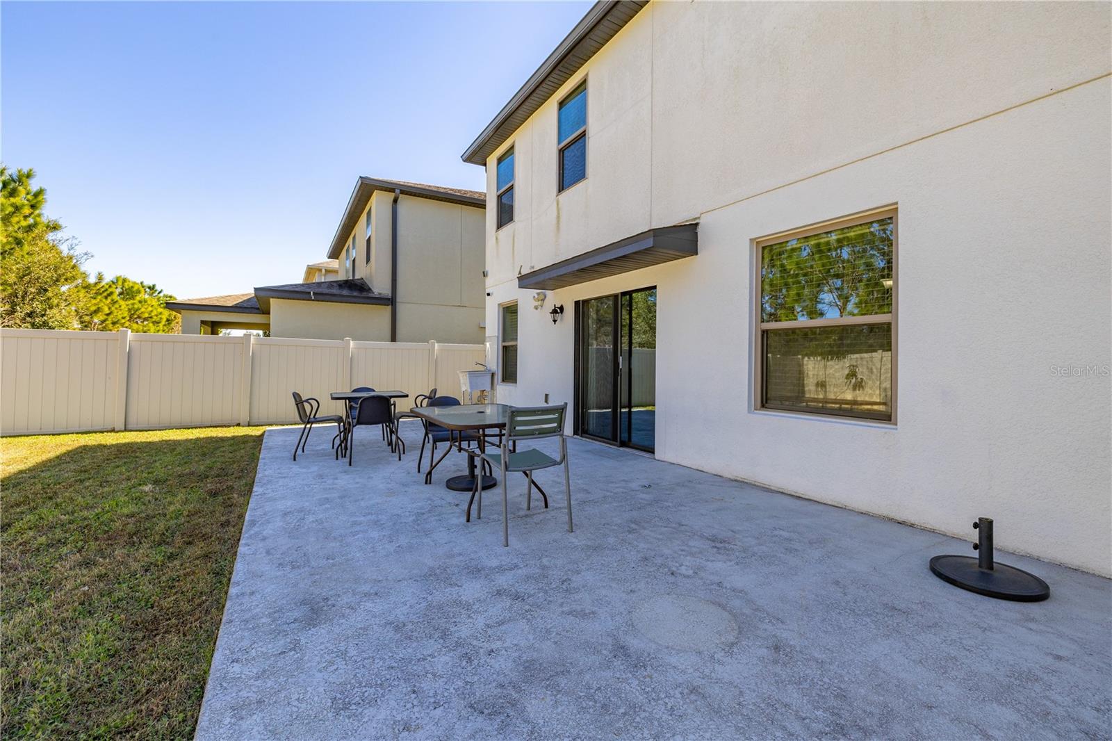 Image 36 of 58 For 2831 Noble Crow Drive