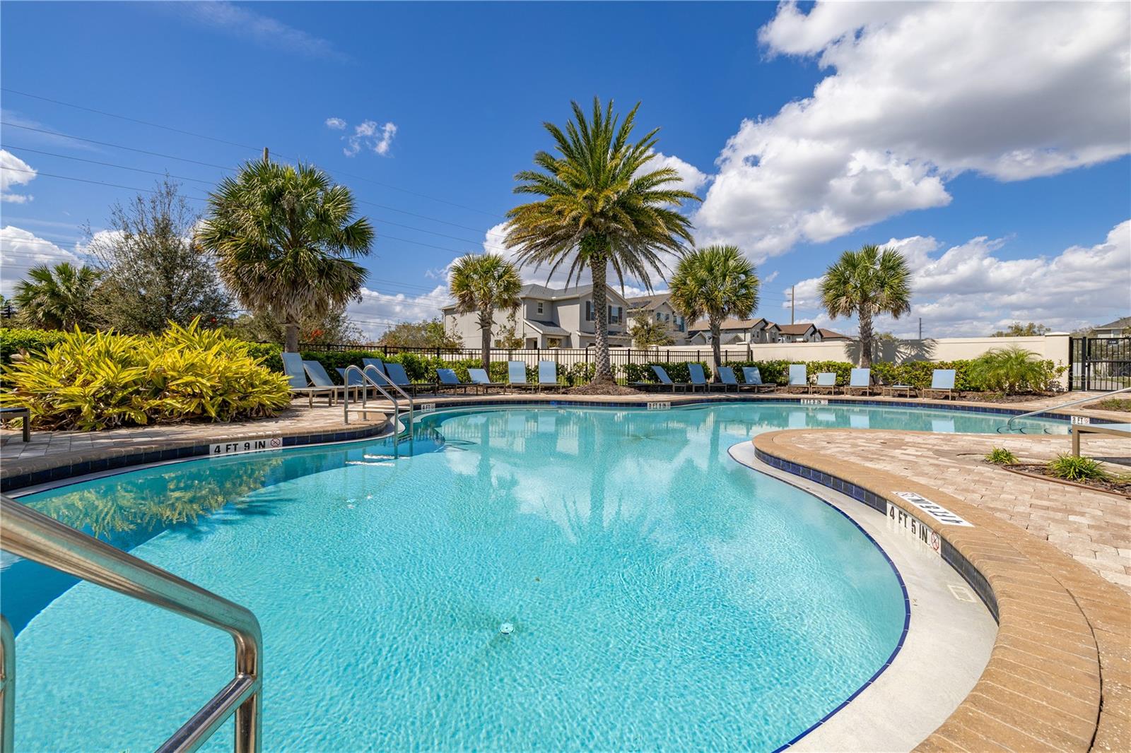 Image 38 of 58 For 2831 Noble Crow Drive