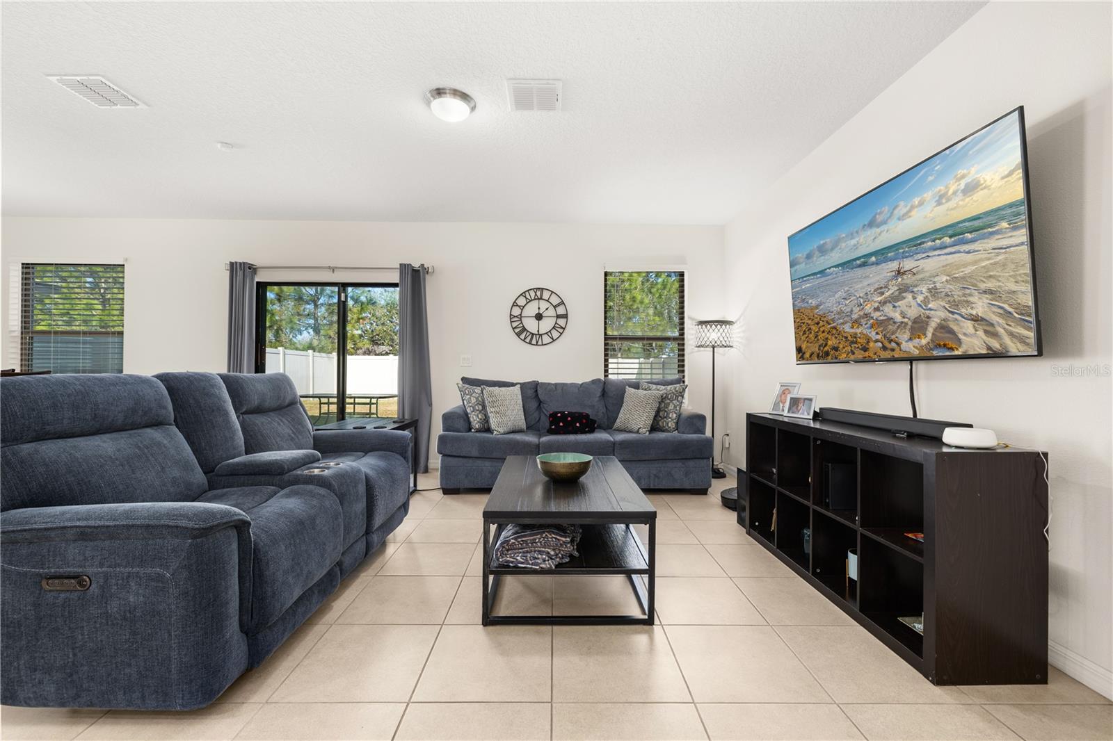 Image 4 of 58 For 2831 Noble Crow Drive