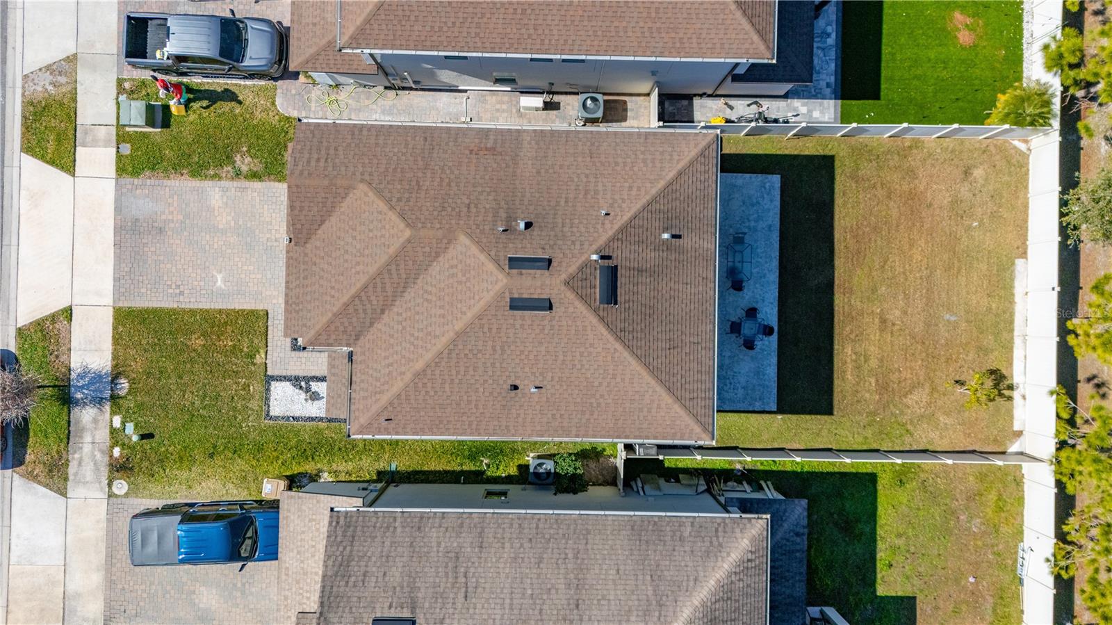 Image 48 of 58 For 2831 Noble Crow Drive