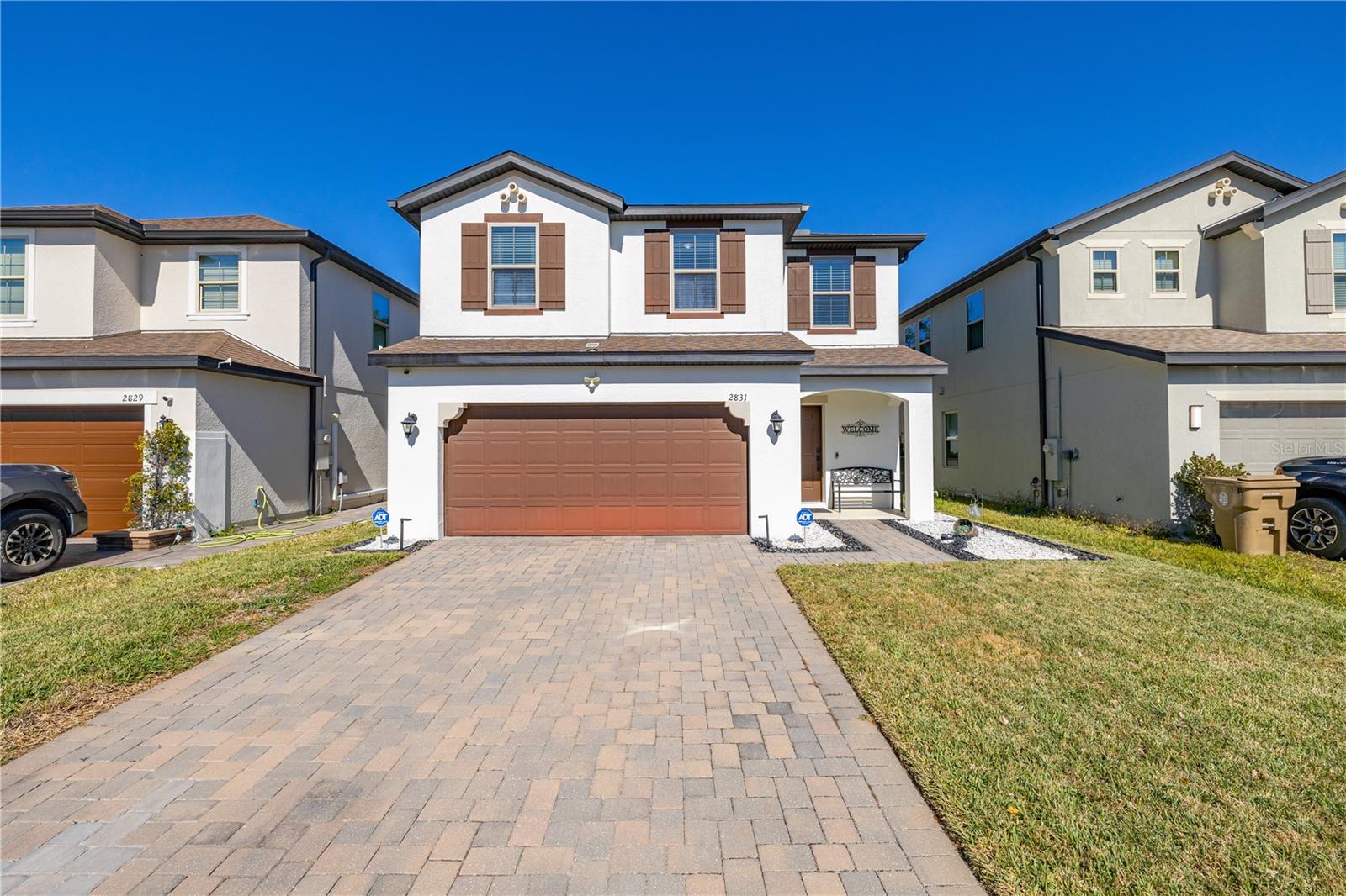 Image 52 of 58 For 2831 Noble Crow Drive