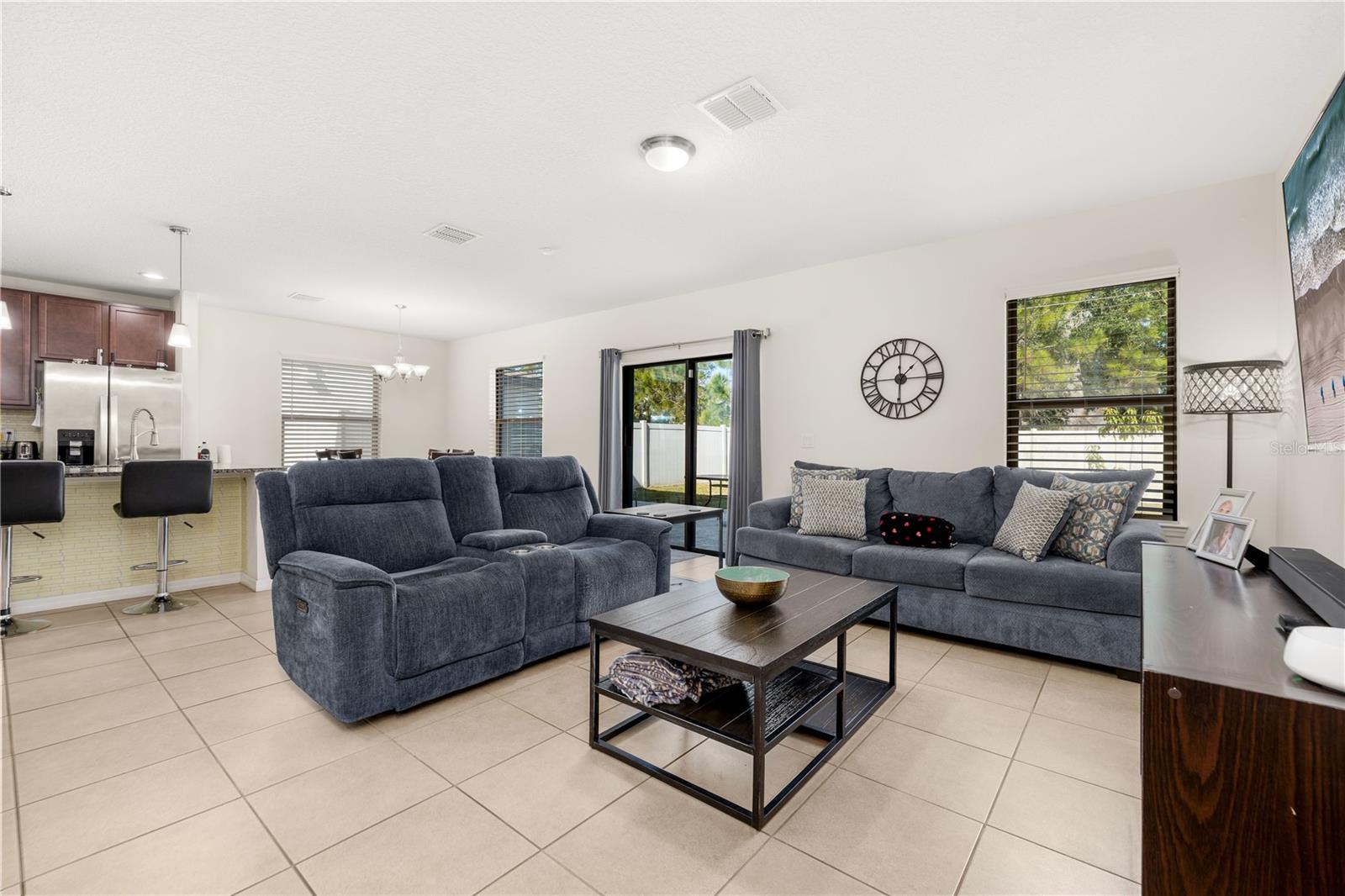 Image 6 of 58 For 2831 Noble Crow Drive